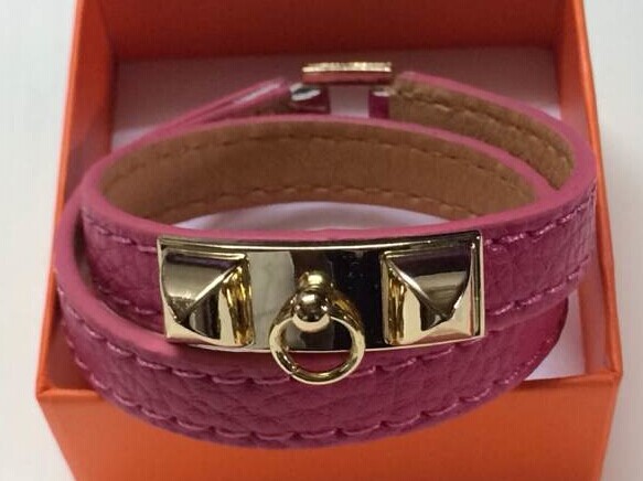 Bracciale Hermes Modello 404